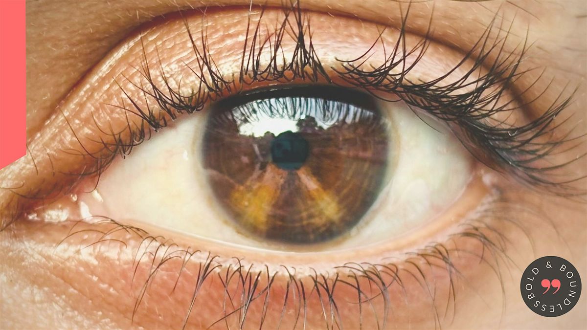 Dein innerer Kompass – Orientierung im Alltag finden