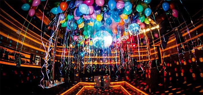 Amazing Scavenger Hunt! - Adelaide Bar Parade | Event in Adelaide | AllEvents