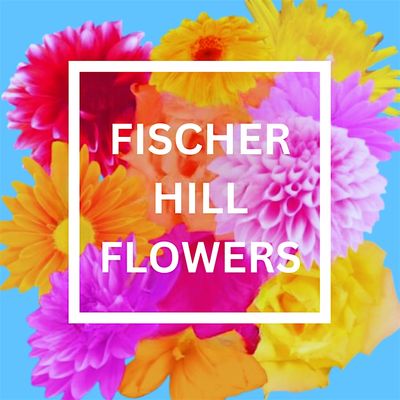 Fischer Hill Flowers
