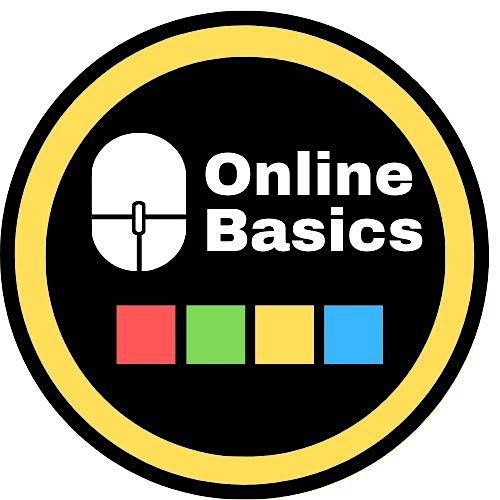 Basic Computer Training, CITY LIBRARY, 23 October | Event in Newcastle Upon Tyne | AllEvents