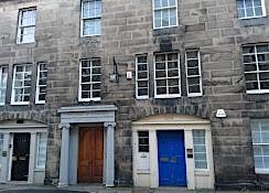 John Roy Stuart - Latha Chuilodair - Falkirk Muir 280th Anniversary, 17 January | Event in Edinburgh | AllEvents