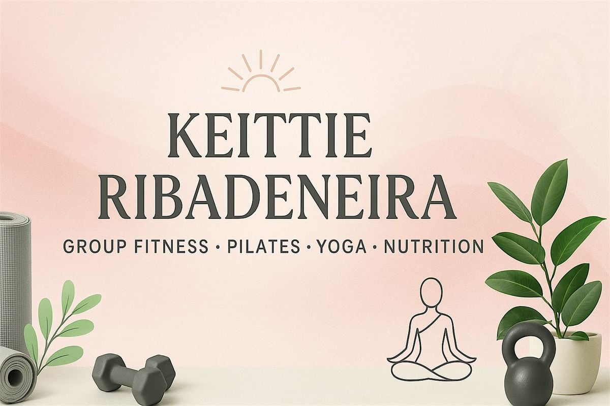 Pilates & Pints, 24 August | Event in Baltimore | AllEvents