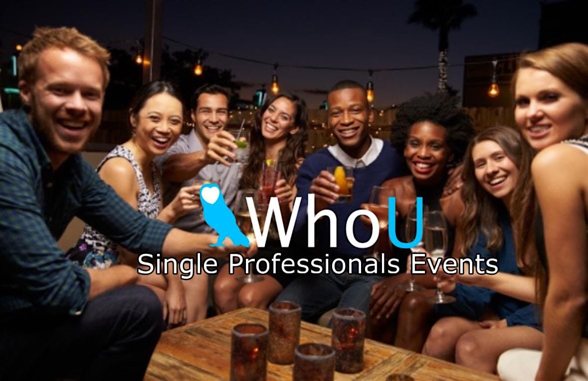 10/18 ~ Singles Event  at The IRONHAND Wine Bar (Ages 30's & 40's), 18 October | Event in South Bend | AllEvents
