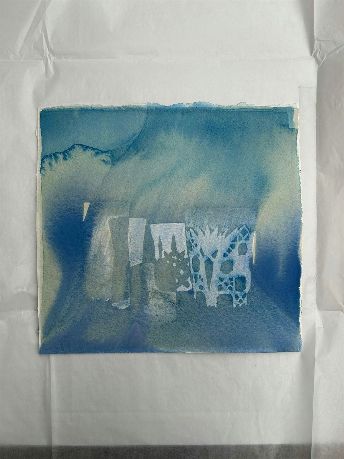 Hannah Maybank In-Conversation Event and Limited Edition Print Launch, 11 October | Event in Walsall | AllEvents