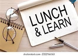 LEAP -Luncheon for Financial Professionals | Event in Dallas | AllEvents