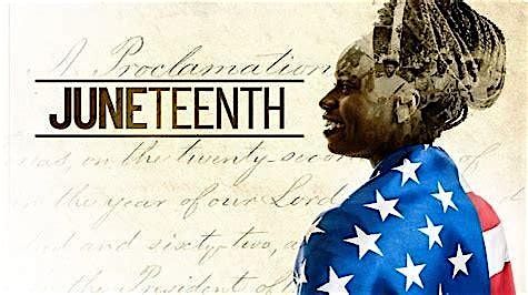 Indy's Global Village 4th Annual Juneteenth Event, 14 June | Event in Indianapolis | AllEvents