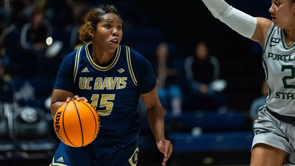 UC Davis Aggies at Oregon Ducks Mens Basketball, 13 December | Event in Eugene | AllEvents