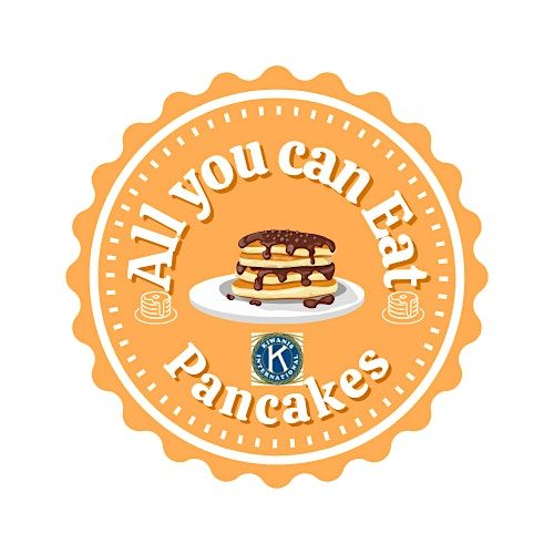 Kiwanis All You Can Eat Pancake Breakfast, 20 September | Event in Mount Vernon | AllEvents