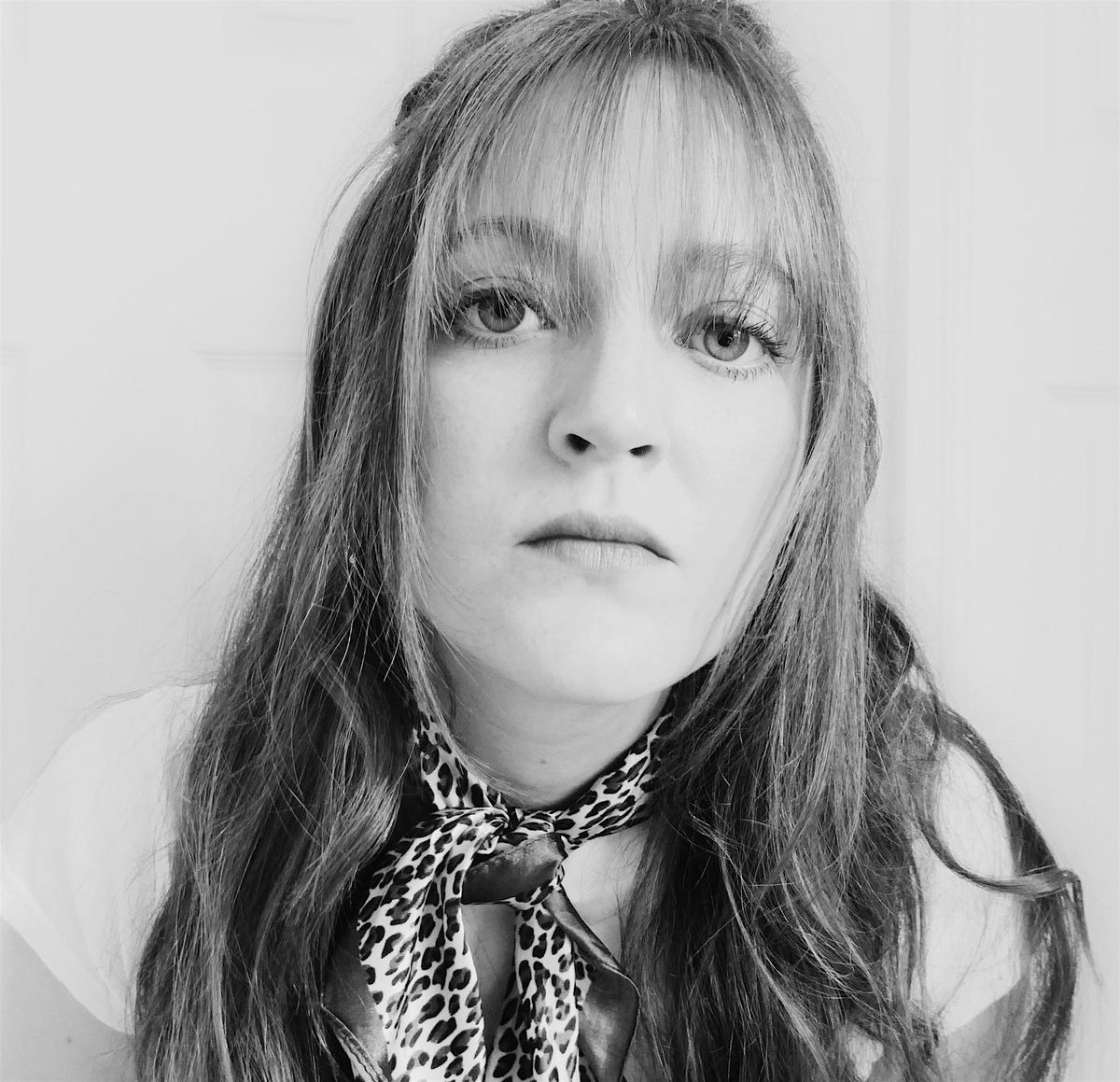 Season of the Song: Operation Forest & Leah Wing, 7 November | Event in London | AllEvents