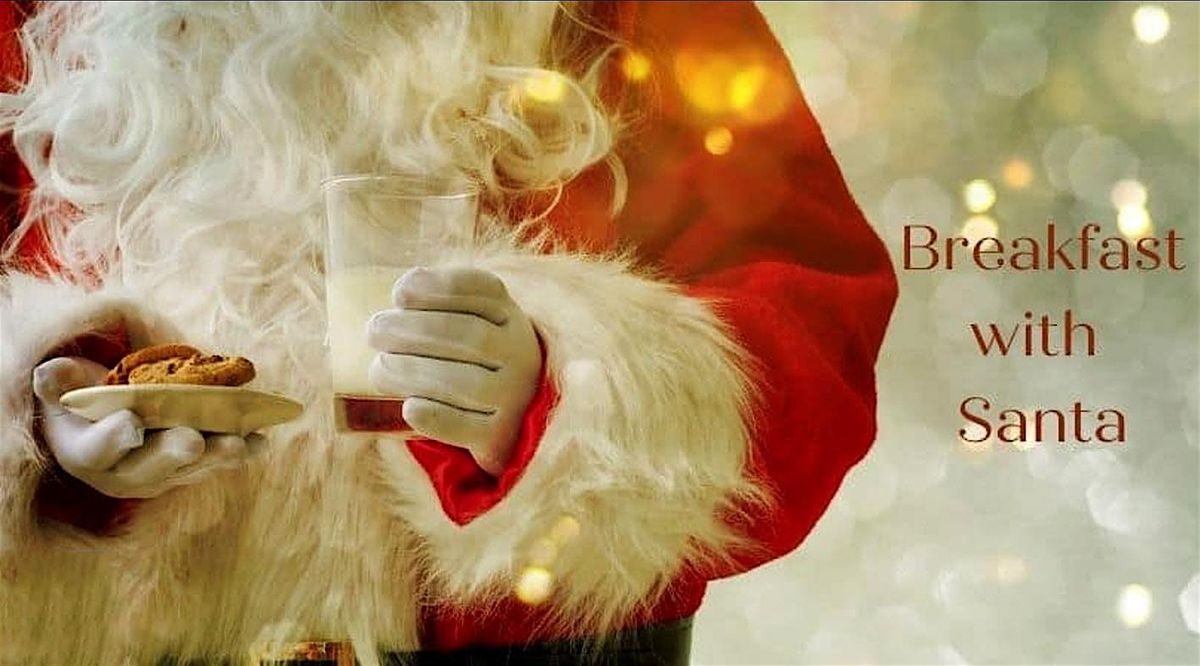Brunch with Santa Beachside at Pearl is here at Danfords Hotel in Port Jeff, 7 December | Event in Port Jefferson