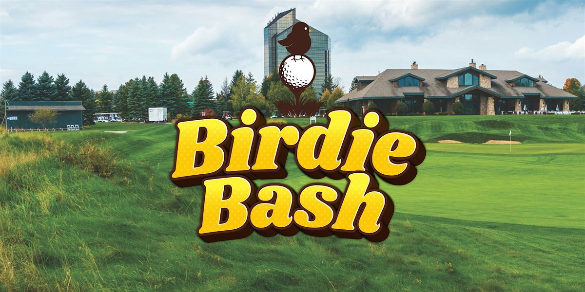 Birdie Bash Cookout, 24 May | Event in Acme | AllEvents
