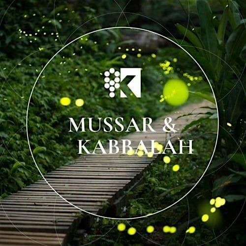 Free Intro: Mussar and Kabbalah, 2 July | Event in Denver | AllEvents