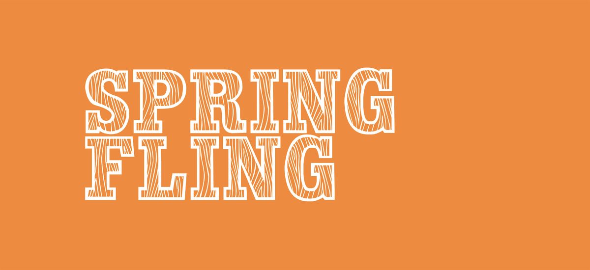 METTLESOME'S SPRING FLING | Event in Durham | AllEvents
