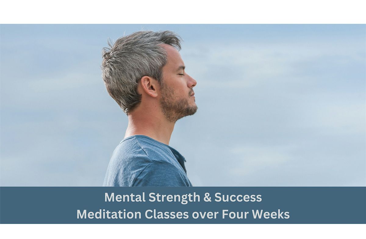 Tuesday Lunchtime Meditation at Drolma Centre | Event in Peterborough | AllEvents