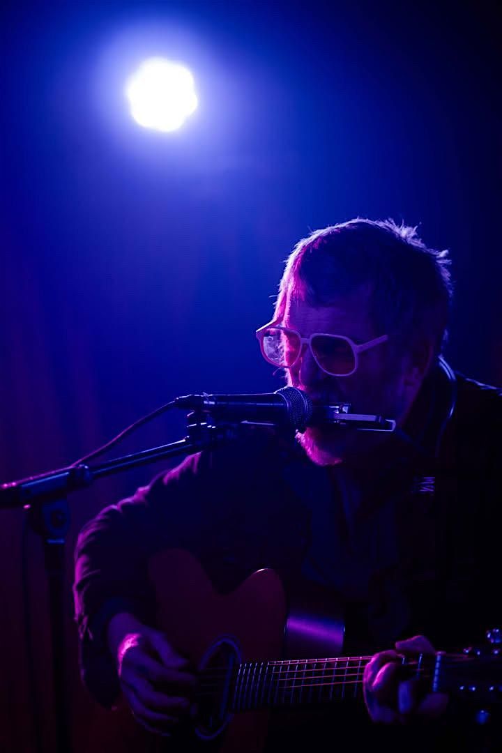 Leo Moon Trio & Claire Conway(SEA) at Mother Foucaults, 22 October | Event in Portland | AllEvents