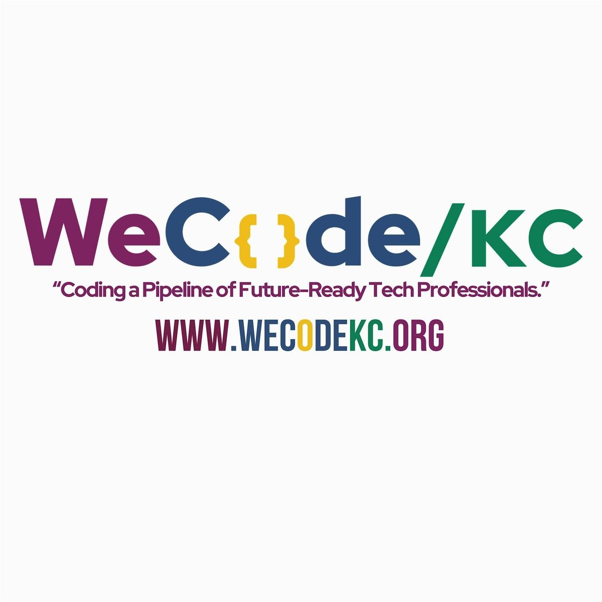 WeCodeKC classes have moved!, 15 July | Event in Kansas City | AllEvents