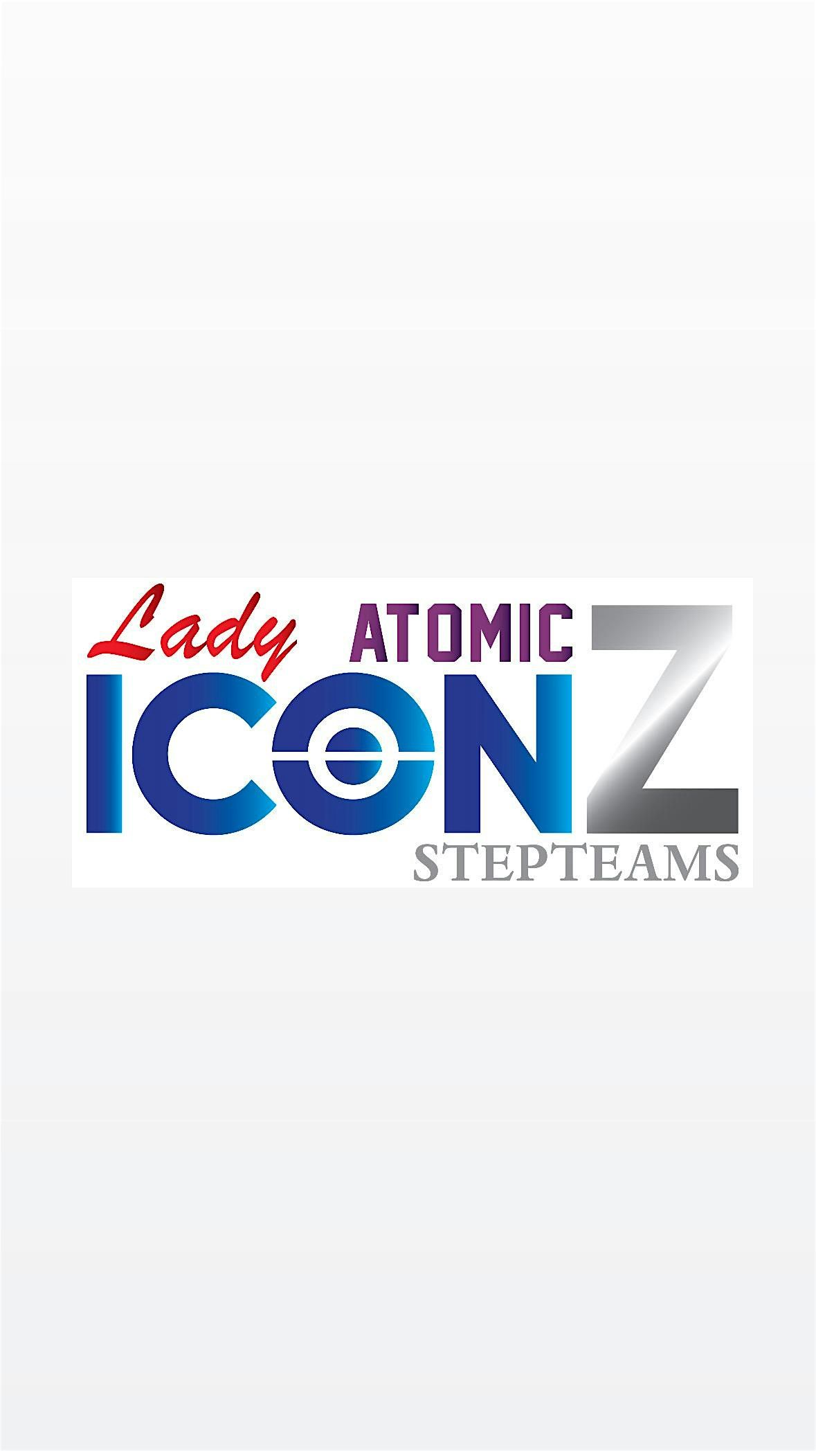 ICONZ Step Teams Open Enrollment, 7 August | Event in norfolk | AllEvents