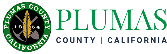 Emergency Food Assistance at Chester Wellness Center | Event in Chester | AllEvents