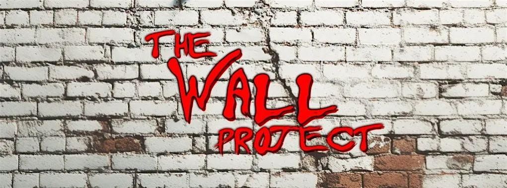 The Trainwreck & Friends Presents:  Pink Floyd's The Wall, 17 January | Event in Sherman | AllEvents
