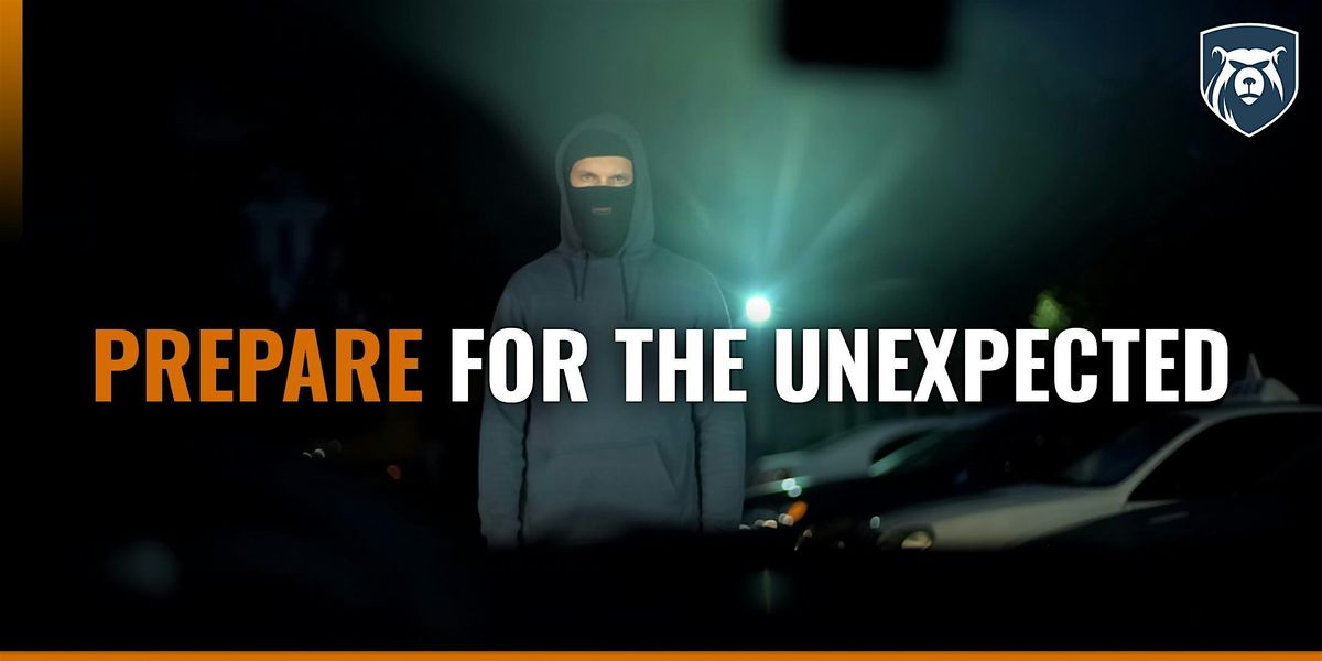 Plateau Arms- Prepare for the Unexpected 7/24/25, 24 July | Event in Jamestown | AllEvents