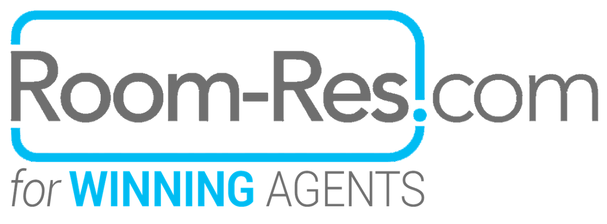 Room-Res.com Lunch & Learn, 28 May | Event in Stamford | AllEvents