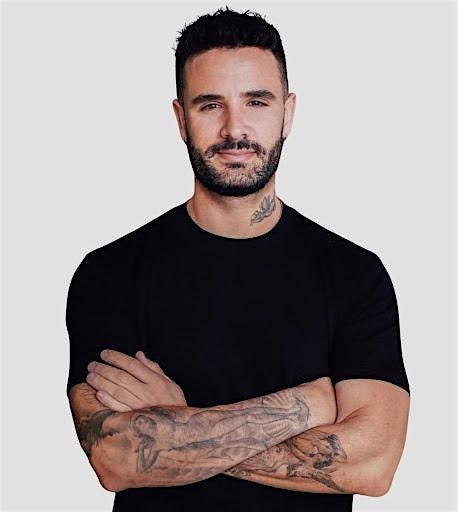 Color Master Class with Charlie Gauci, 28 September | Event in East Hanover | AllEvents