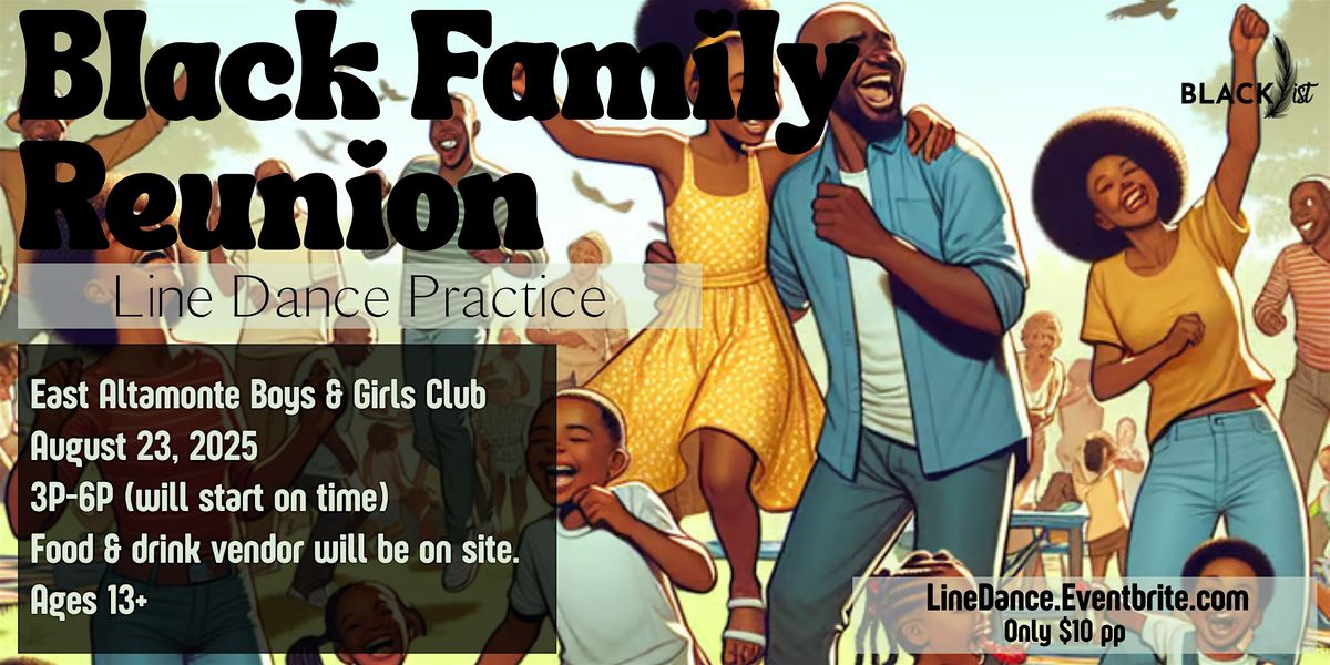 Line Dance 101, 23 August | Event in Altamonte Springs | AllEvents