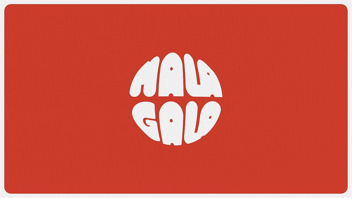 MalaGala Sessions (Rodaje 9), 27 September | Event in Málaga | AllEvents