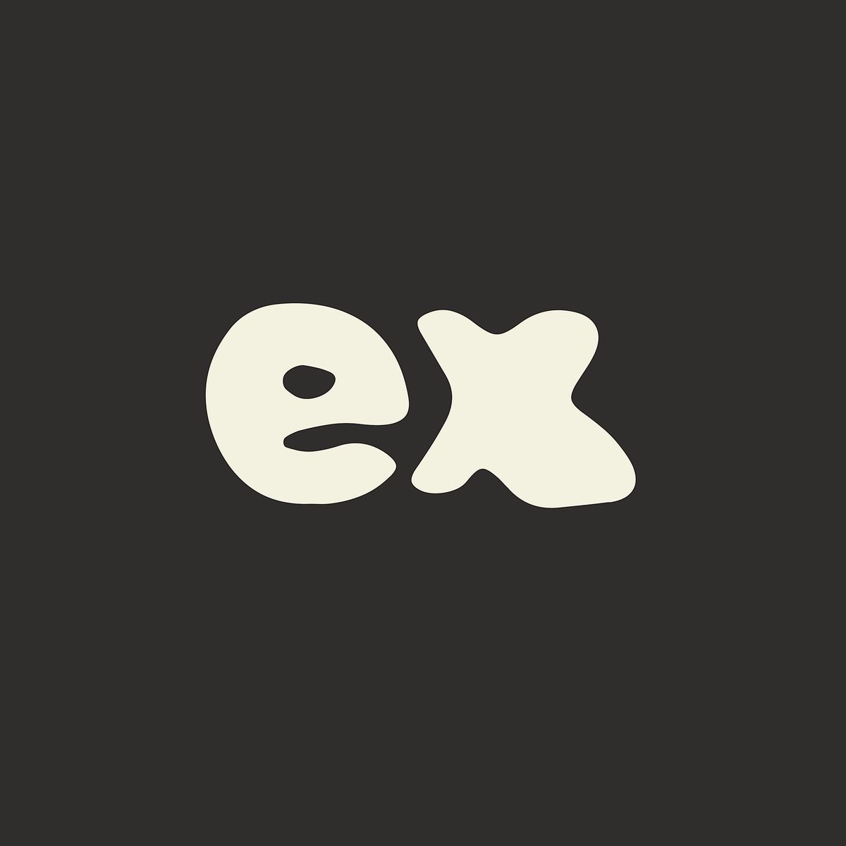 Work Friends: A Co-Working Series | Event in Chicago | AllEvents