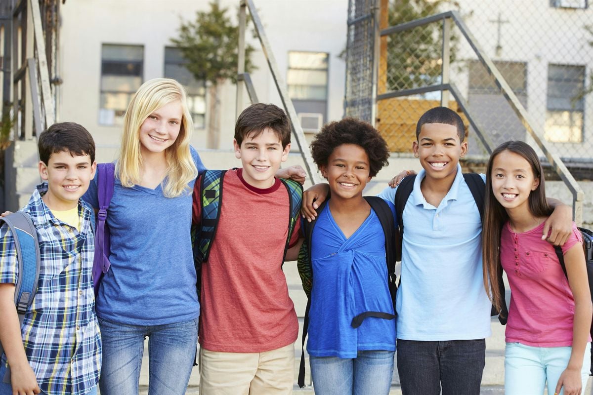 Peer Mediation Coordinator Training (two-day), 6 November | Event in Baltimore | AllEvents