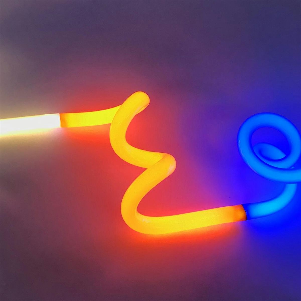 Hue Again with Kate Hush, 26 July | Event in Brooklyn | AllEvents