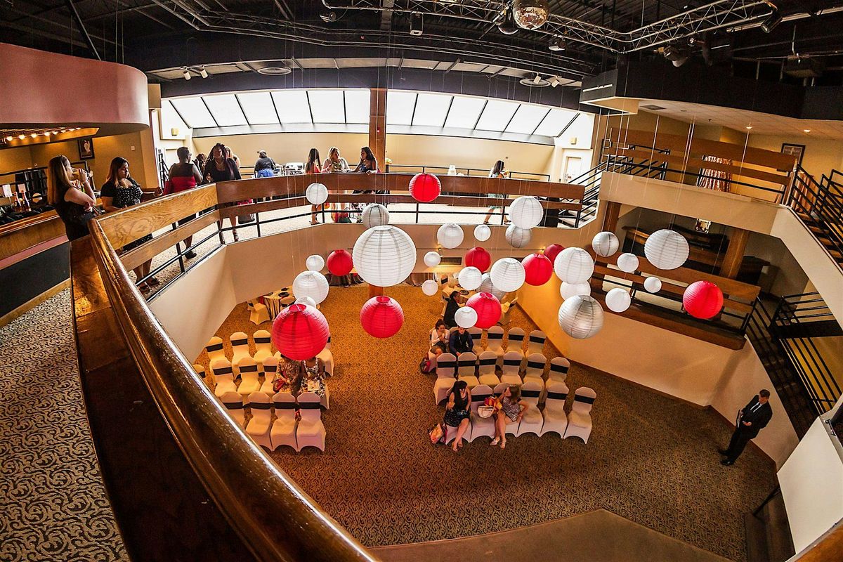 Open House Crowne Plaza Virginia Beach, 15 May | Event in Virginia Beach | AllEvents