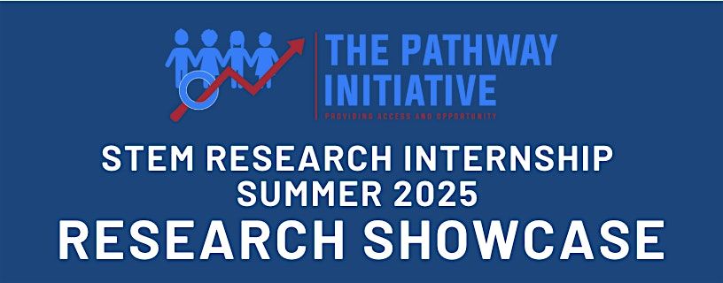TPI STEM Research Internship | Summer Research Showcase, 28 August | Event in Boston | AllEvents