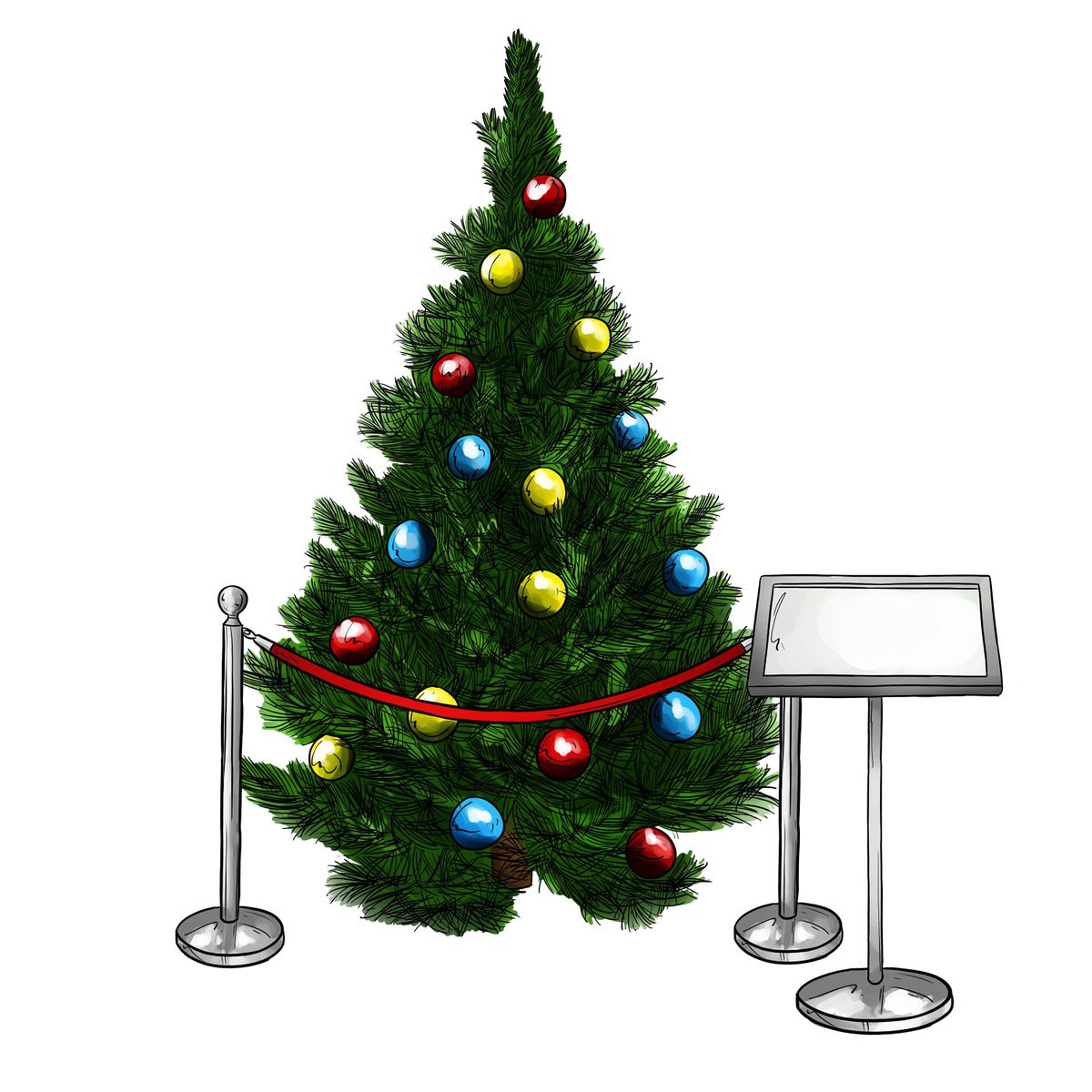 Events In Knoxville In December 2021 Knoxville Christmas Events 2022