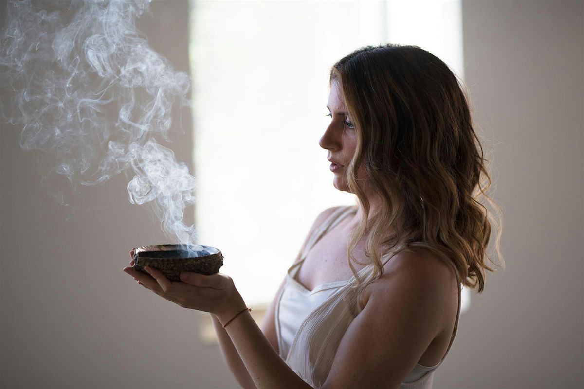 Breathwork | Event in Hoffman Estates | AllEvents