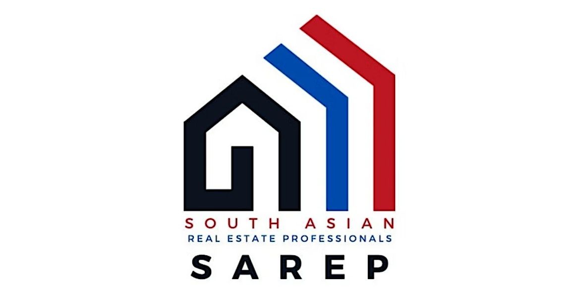 SAREP Diwali Party 2025, 29 October | Event in Sugar Land | AllEvents