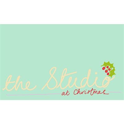TheStudio logo