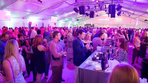 43 Food Festivals In Tulsa Food Drinks Events In Tulsa Cedarock Fall Festival 2022