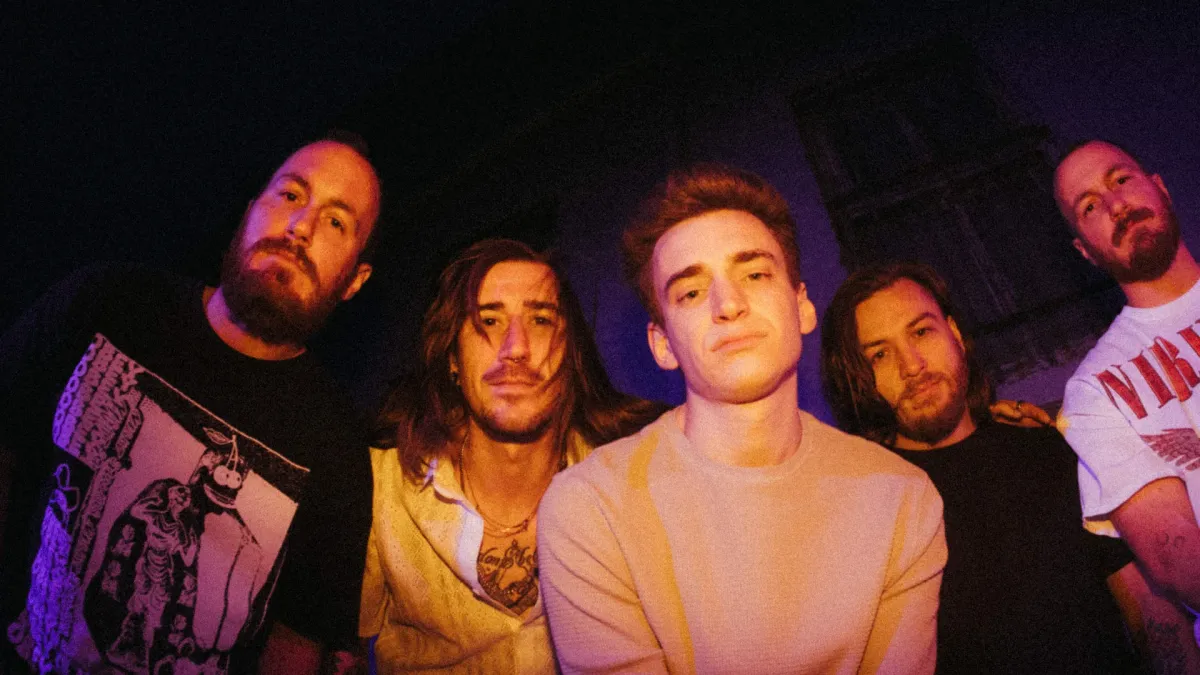 Makari in New Haven, 23 November | Event in New Haven | AllEvents