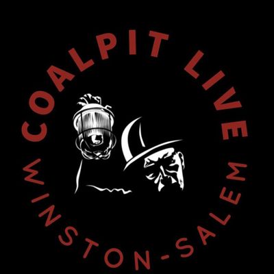 Coalpit Live