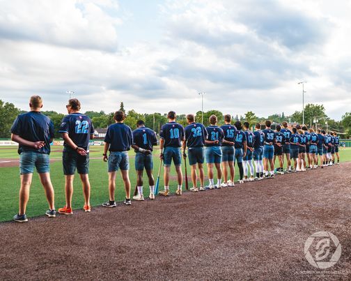 1pkdh67vw1o Cm Canyon County Christmas Show 2021