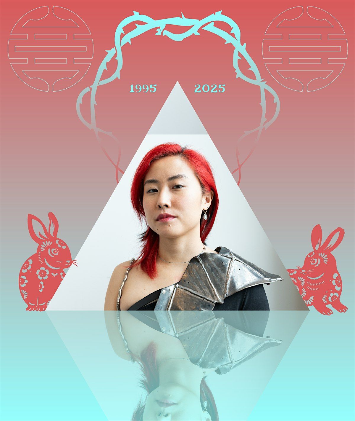 Memorial Service for Neena Wang, 16 October | Event in Memphis | AllEvents