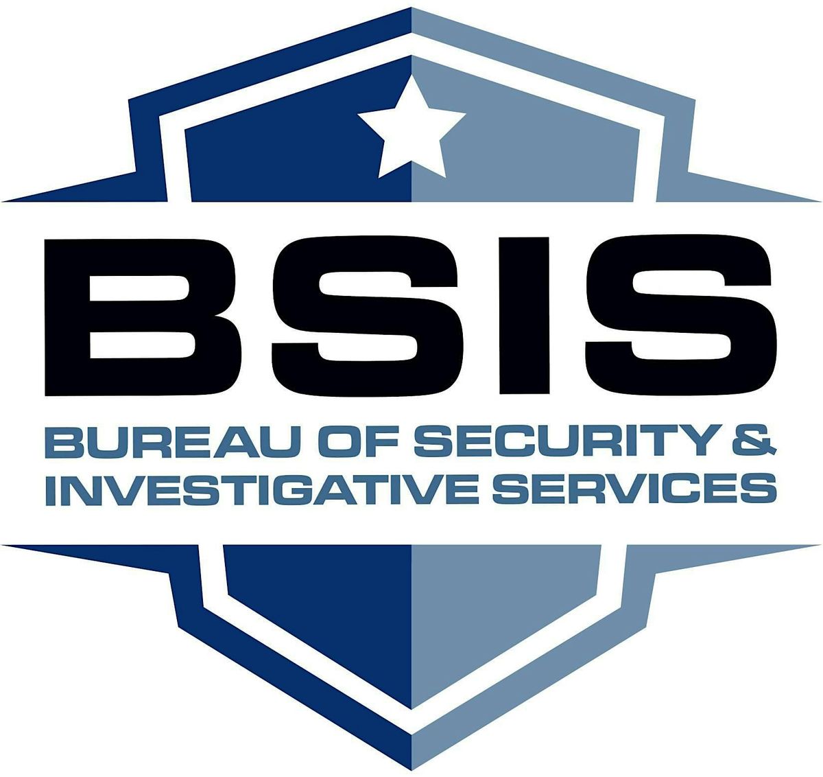 BSIS California Guard Card Training - Security Guard Training, 19 December | Event in Commerce | AllEvents