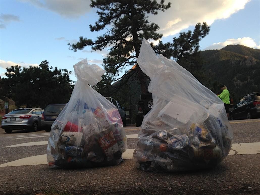 2025 Flagstaff Trash Bash, 4 September | Event in Boulder | AllEvents