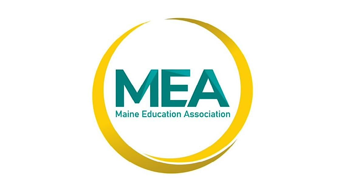 UD 8 Building Rep Training, 18 September | Event in Skowhegan | AllEvents