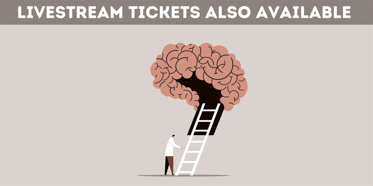 A Neuroscientist's Guide to Running, 9 October | Event in London | AllEvents