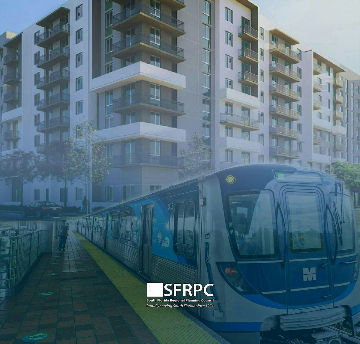 The Business Case for Transit-Oriented Development With Affordable Housing, 11 September | Event in Fort Lauderdale