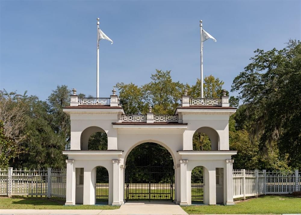 Adventurous Scavenger Hunt - Albany‘s Grits & Grins Hunt | Event in Albany | AllEvents