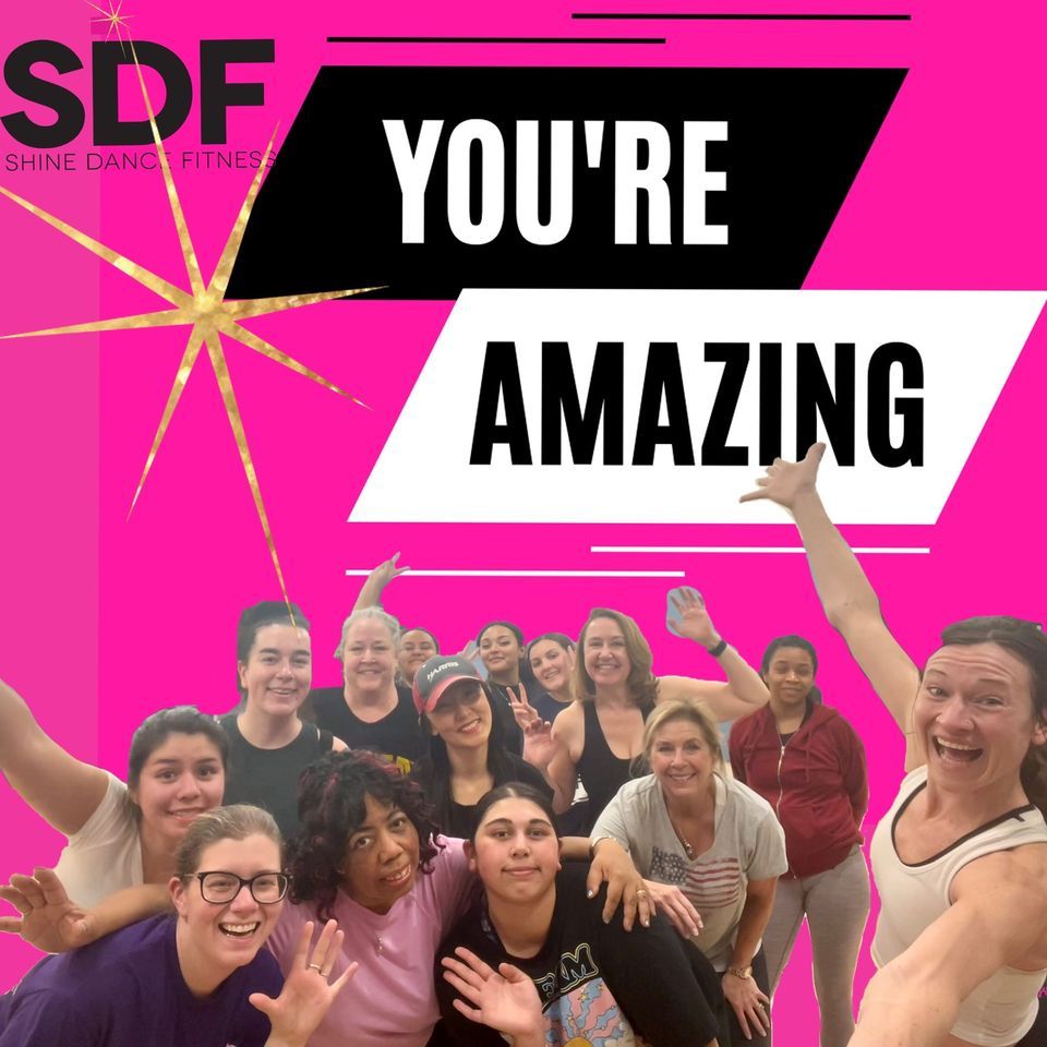 free-shine-all-about-dance-colorado-springs-january-31-2024