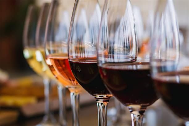 Sigma Sip | Event in Shreveport | AllEvents